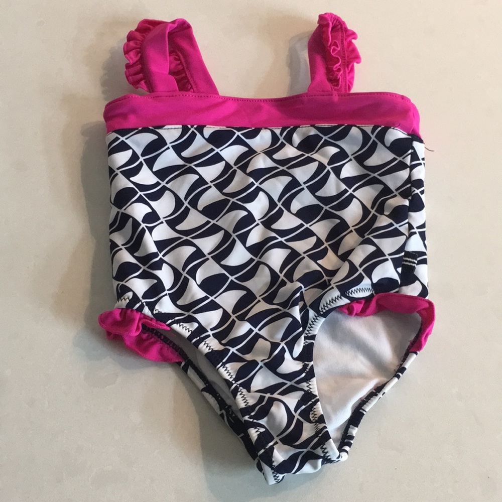 Nautica 💕bathing suit